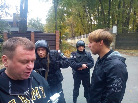 12107229_781512835307881_2893349131538921358_n