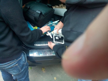 1897751_781512805307884_8790920178312793572_n