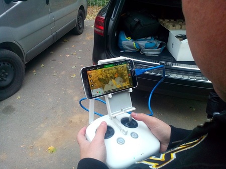 988506_781512841974547_35031796294143789_n