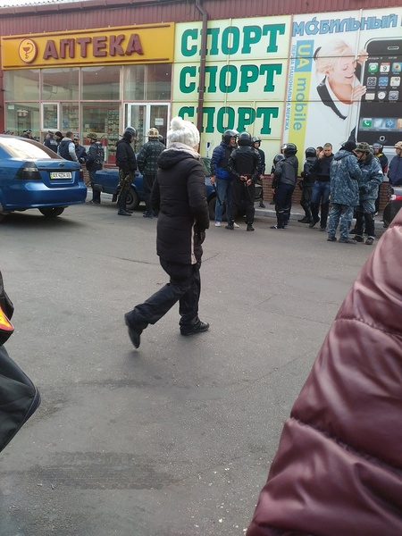 1ea7b650e32dd437e03d97b93b8eb6b2