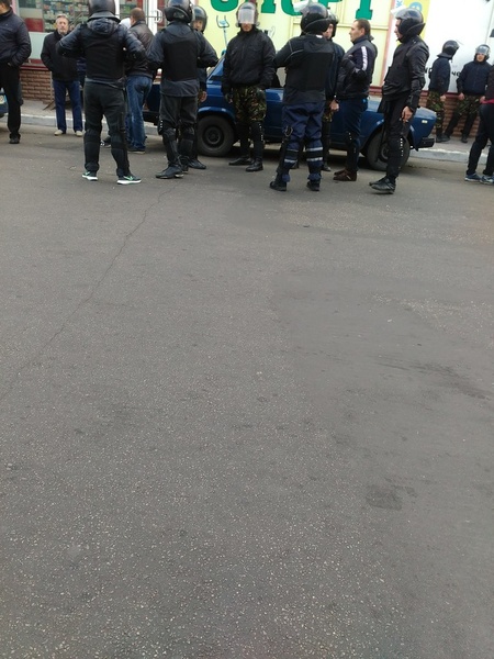 a0dab7bb762b18277a7c0dc461141efa